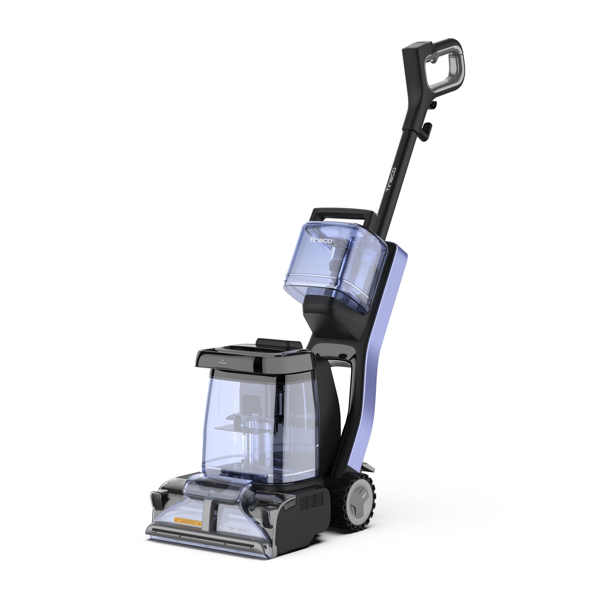 Tineco CARPET ONE Steam 3.0