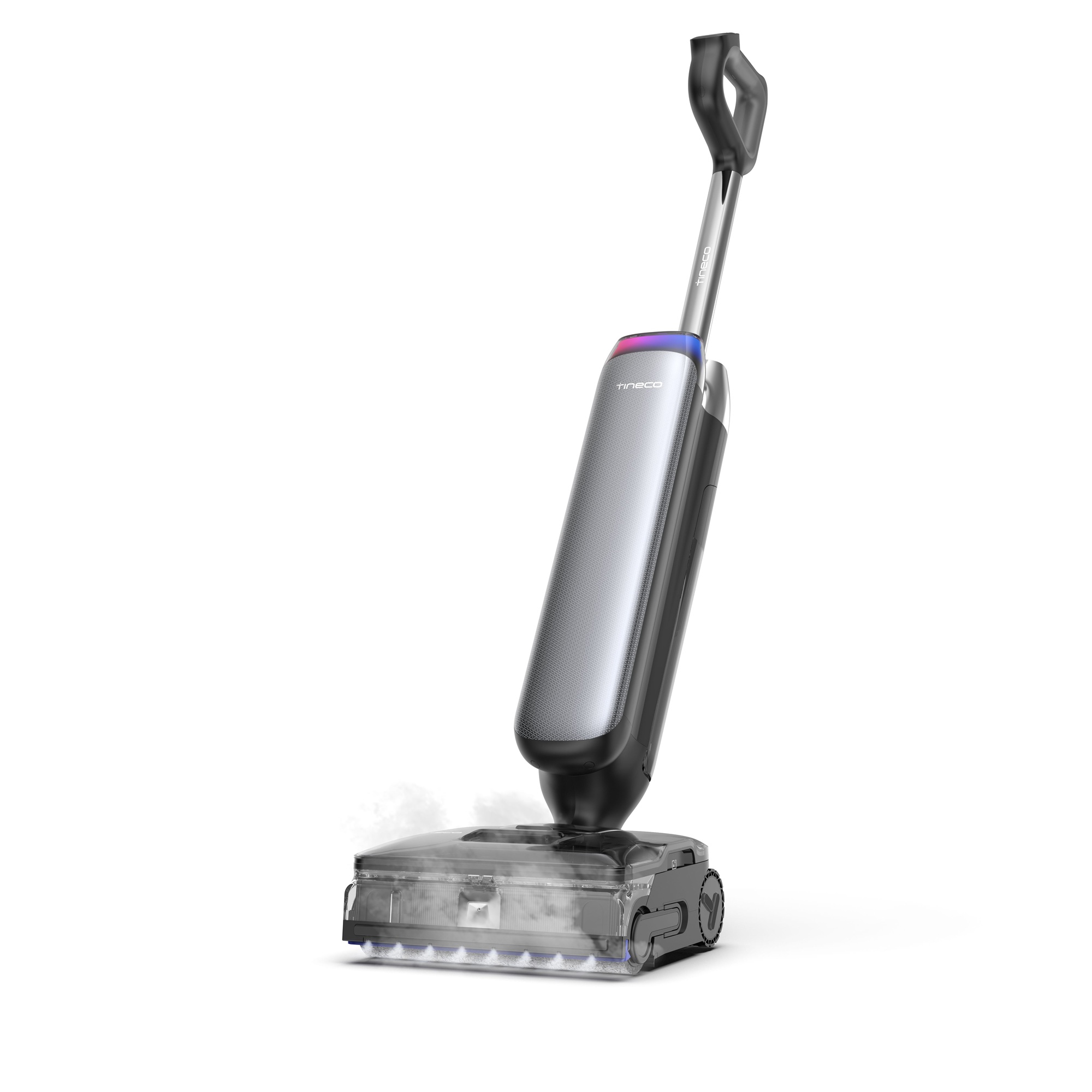 Tineco FLOOR ONE S11 Artist Fusion Steam