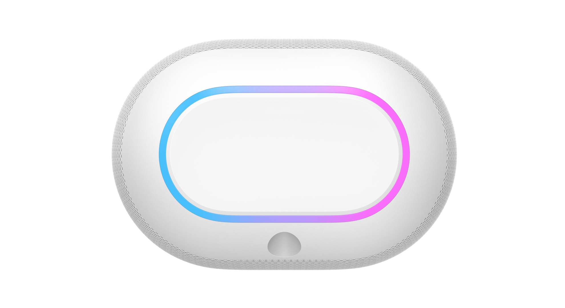 UGREEN lancia HomeAgent e un intero ecosistema di dispositivi AIoT con l'IA in locale 12