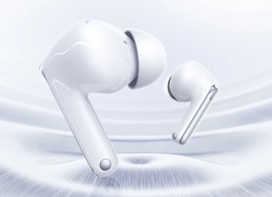 Ugreen HiTune T8