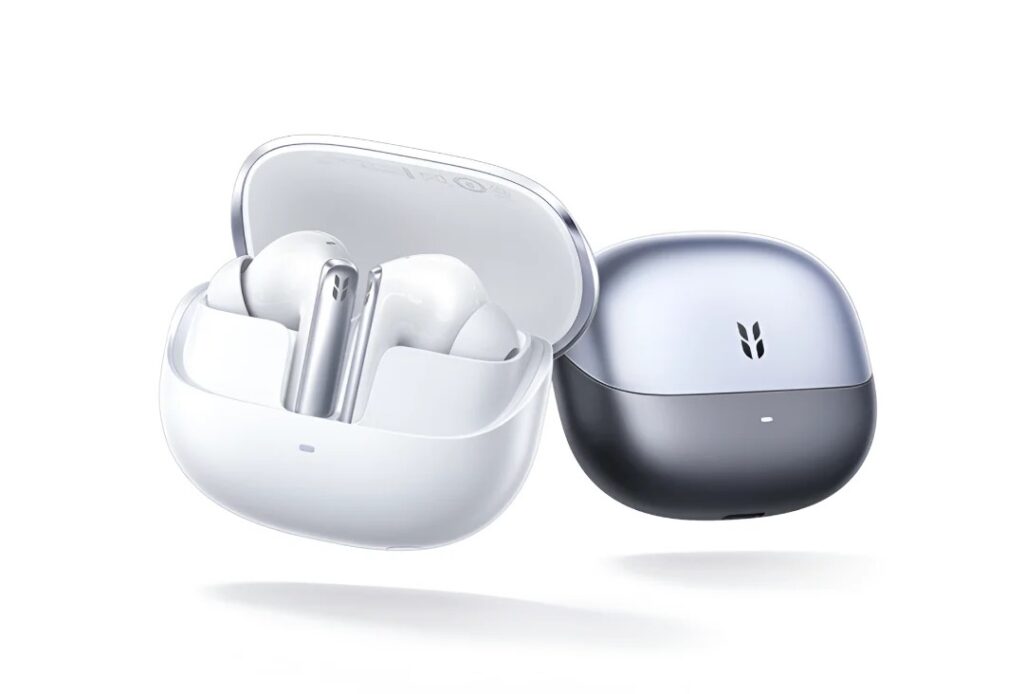 Ugreen HiTune T8