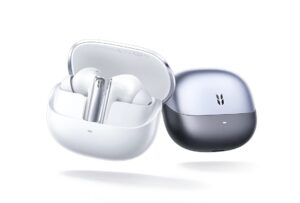Ugreen HiTune T8