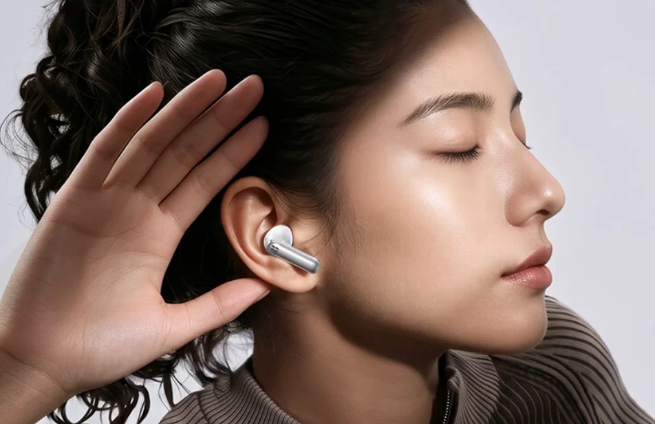 Ugreen HiTune T8