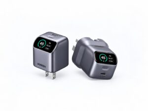 ugreen nexode pro 45w