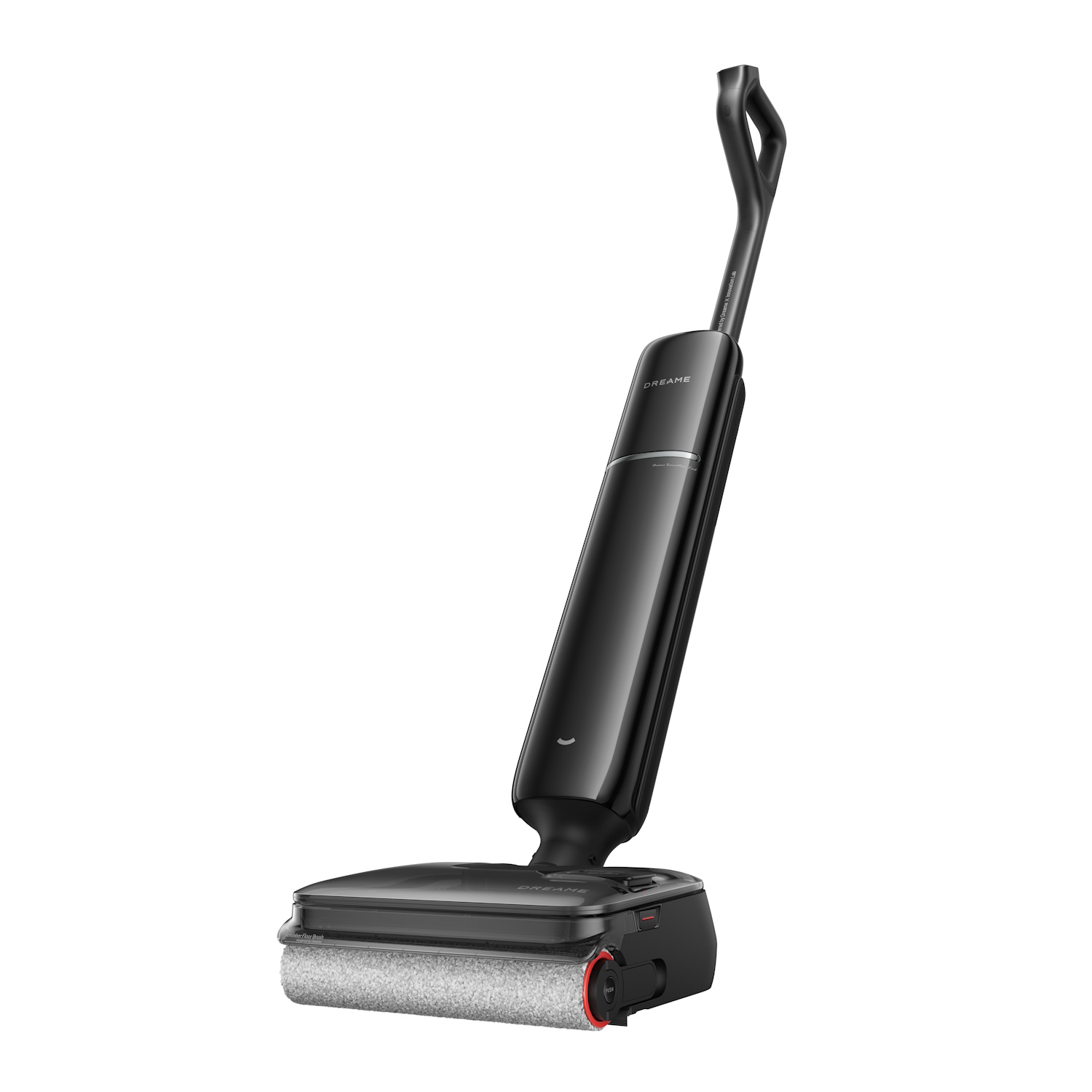 La nuova T Series di Dreame debutta oggi in Italia in offerta lancio: disponibili cinque novità per la pulizia 8