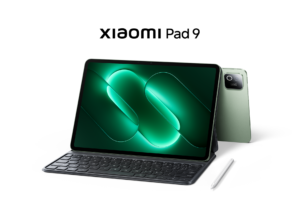 Xiaomi Pad 9 e Pad 9 Pro sono ufficiali e molto diversi tra loro: ecco specifiche e differenze 2