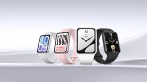 Xiaomi Mi Fitness, in arrivo l'AI Health Assistant: piani salute, sonno e workout su misura 3