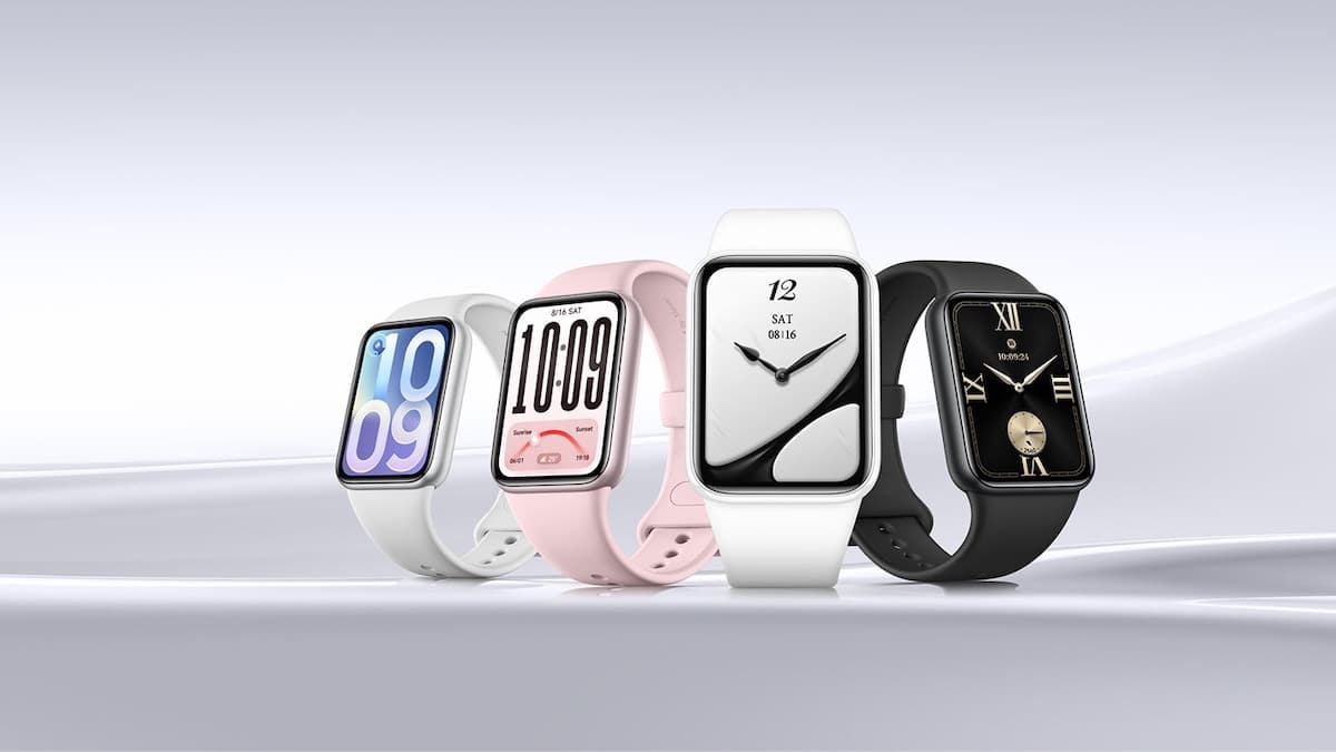 Xiaomi Mi Fitness, in arrivo l’AI Health Assistant: piani salute, sonno e workout su misura