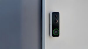 Il Campanello Smart di Yale abbraccia l'ecosistema Samsung SmartThings 7