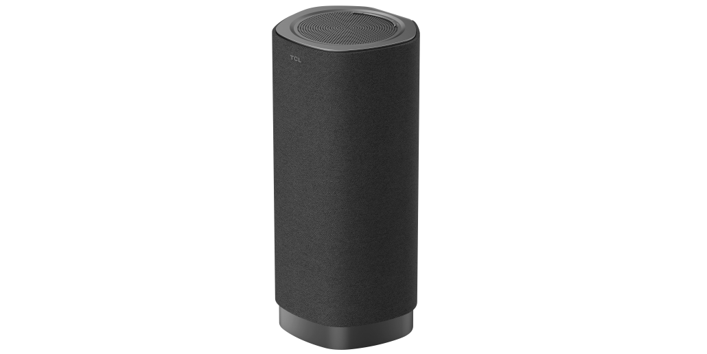TCL ad IFA 2026 svela anche TV Mini LED e la soundbar Q95K con Audio by Bang & Olufsen 12