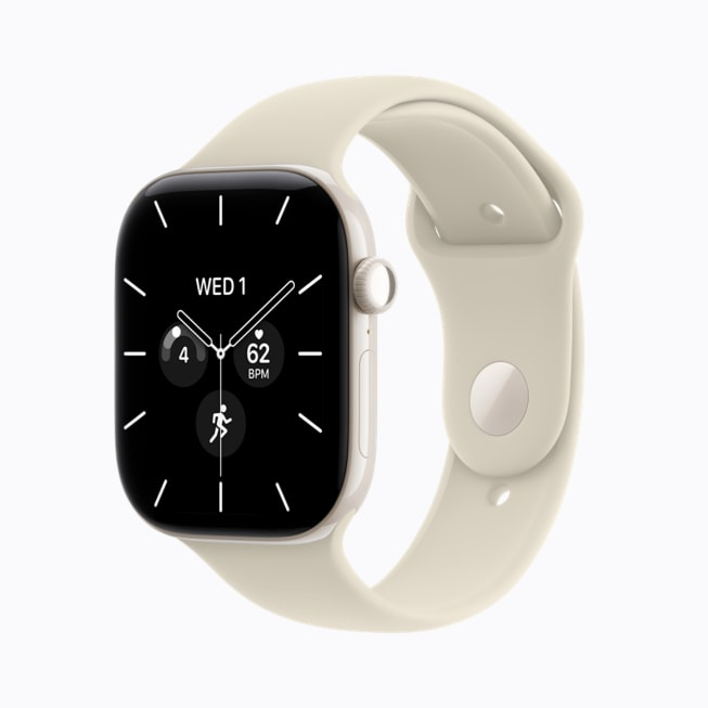 Apple Watch Series 12 e Ultra 4 ufficiali: arriva il nuovo sistema di rilevamento della salute 1