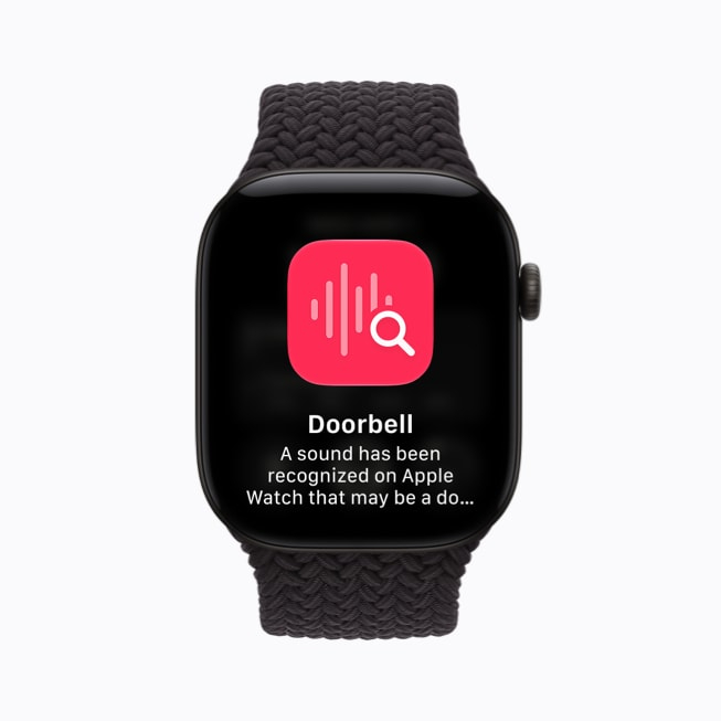 Apple Watch Series 12 e Ultra 4 ufficiali: arriva il nuovo sistema di rilevamento della salute 9