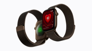 Apple Watch Series 12 e Ultra 4 ufficiali: arriva il nuovo sistema di rilevamento della salute 1