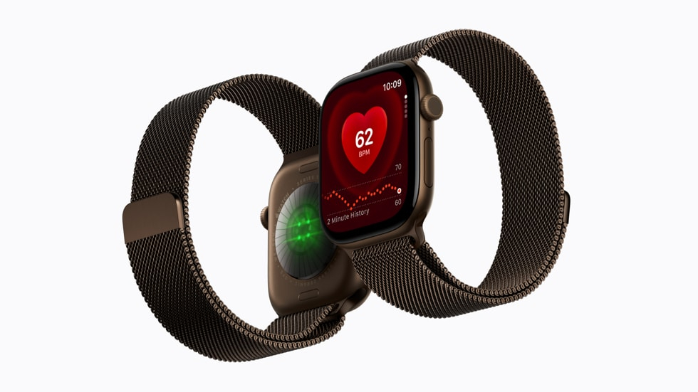 Apple watch 12 tt 6