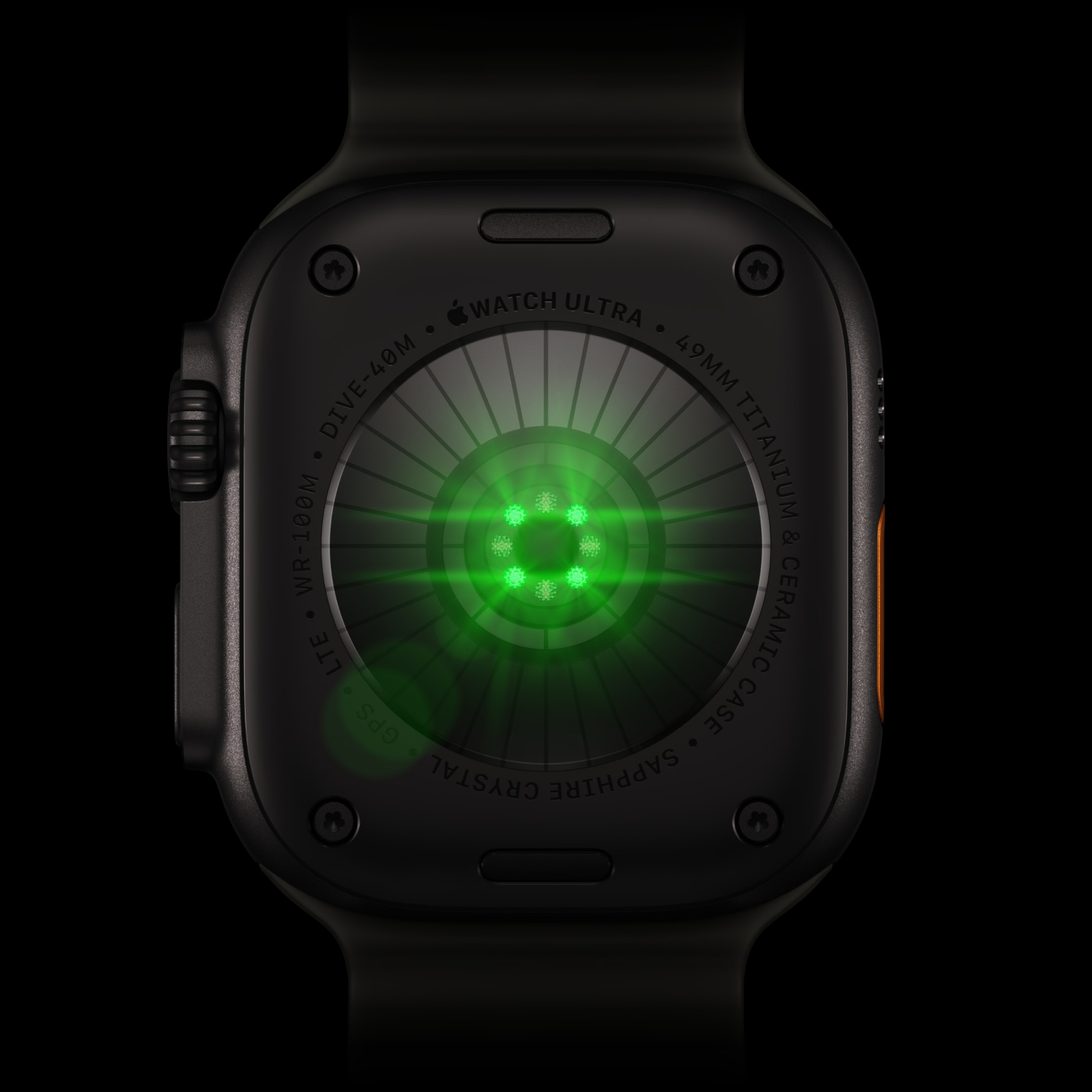 Apple Watch Series 12 e Ultra 4 ufficiali: arriva il nuovo sistema di rilevamento della salute 10