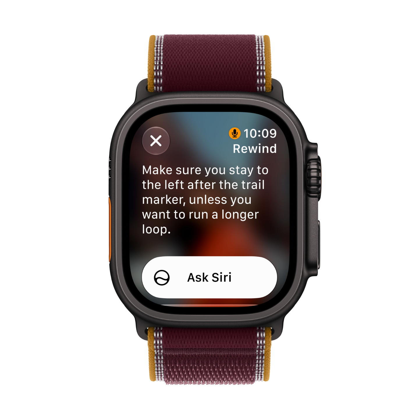 Apple Watch Series 12 e Ultra 4 ufficiali: arriva il nuovo sistema di rilevamento della salute 12
