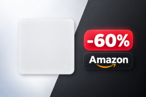 Il panno per la pulizia di Apple è finalmente più accessibile: ora bastano "solo" 10€ su Amazon 3
