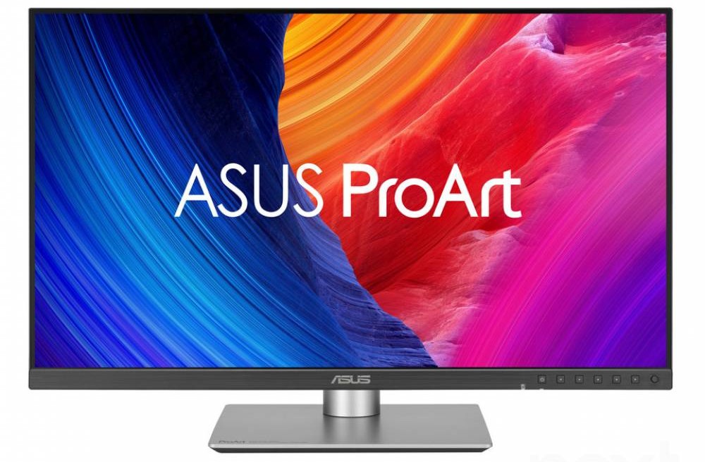 ASUS porta NVIDIA RTX Spark sui nuovi PC ProArt: AI locale e agentic workflow protagonisti a IFA 2026 5