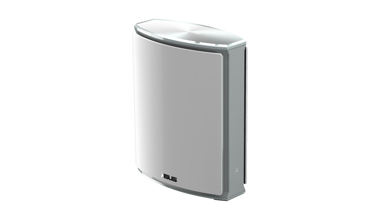 ASUS ZenWiFi BN12