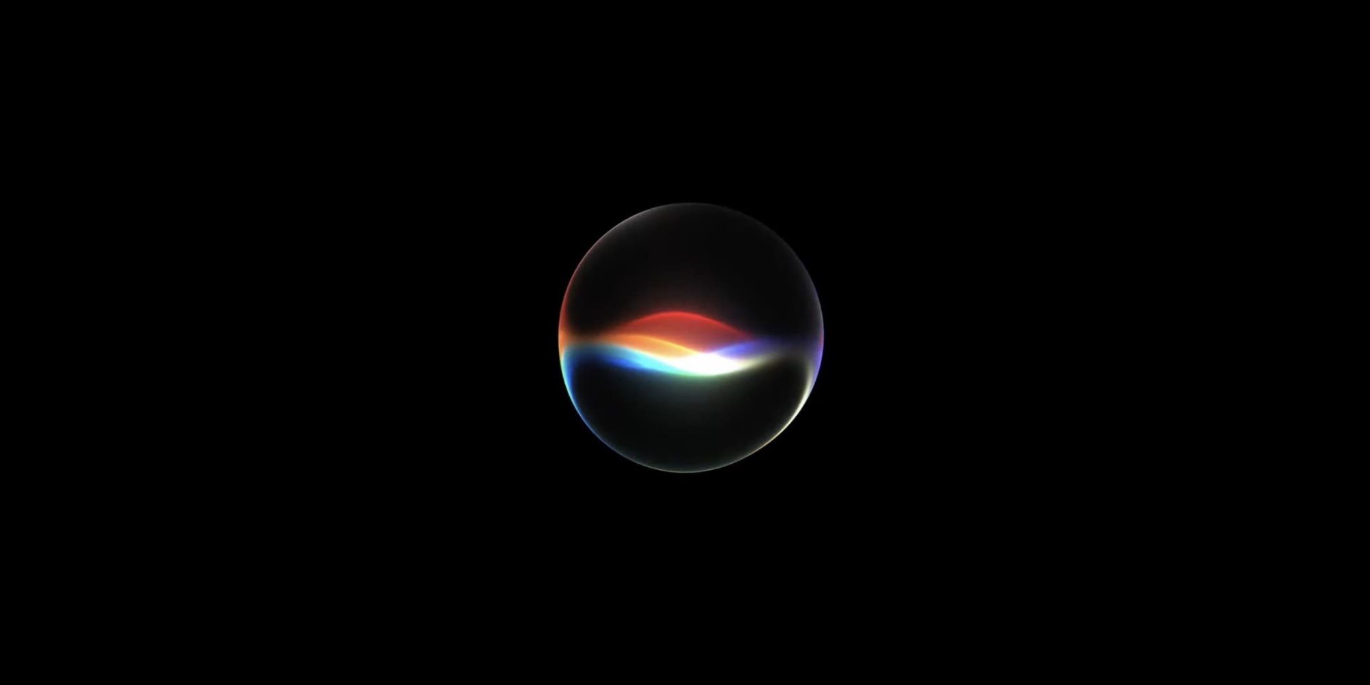 Apple HomePad con Siri AI: l'hub per la casa intelligente arriva a ottobre 1