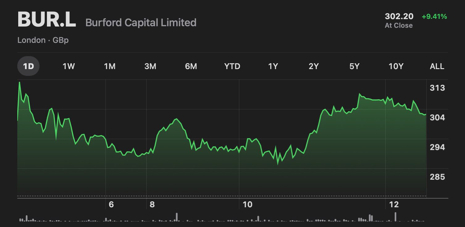 Apple, verdetto record da 5,7 miliardi sul Taptic Engine: causa brevetti negli Usa 1