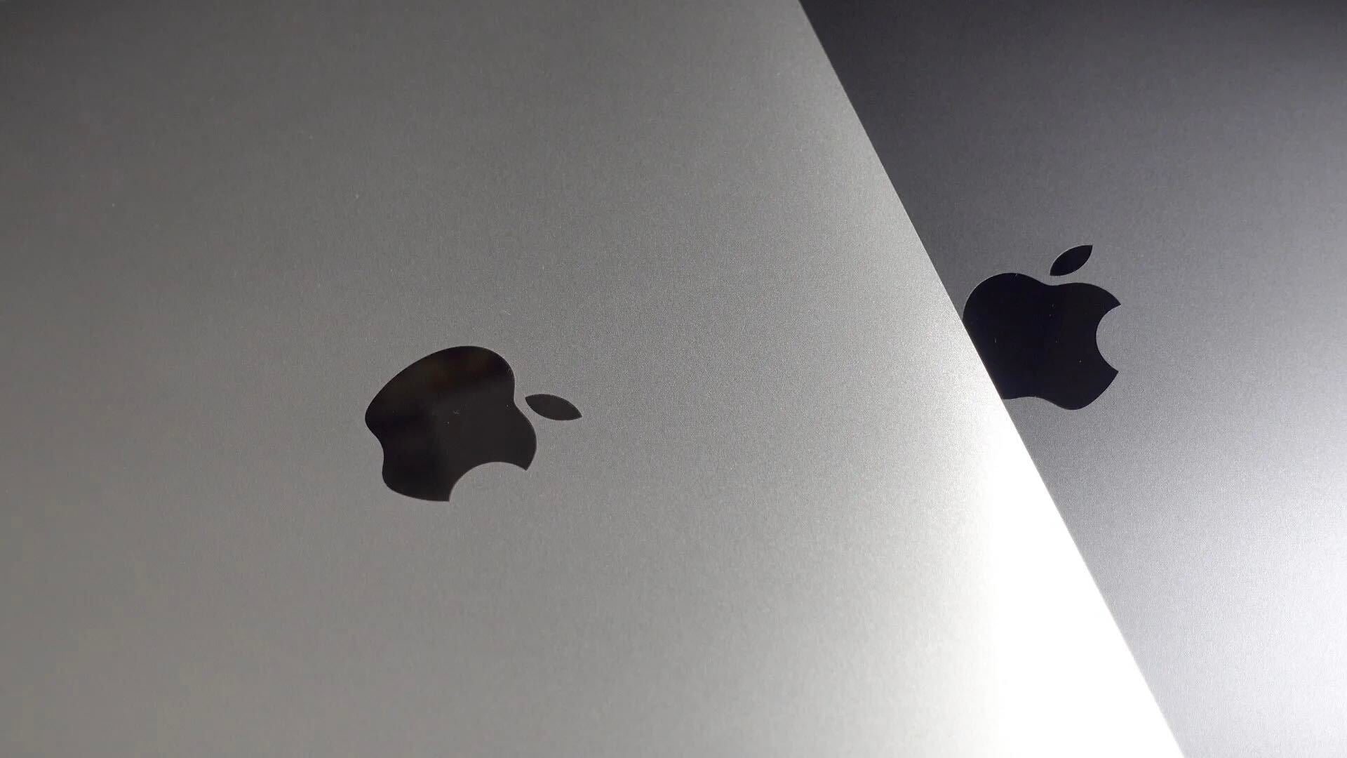 Apple HomePad con Siri AI: l'hub per la casa intelligente arriva a ottobre 2
