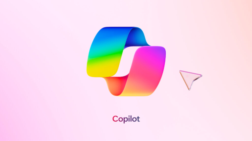 Microsoft Copilot