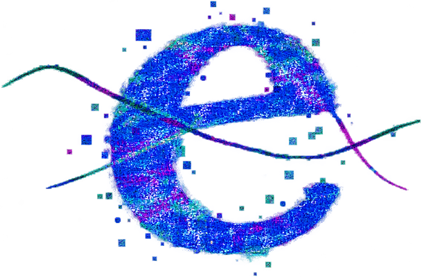 OpenAI lancia ChatGPT Images 2.5: immagini più nitide, editing preciso e velocità doppia 1
