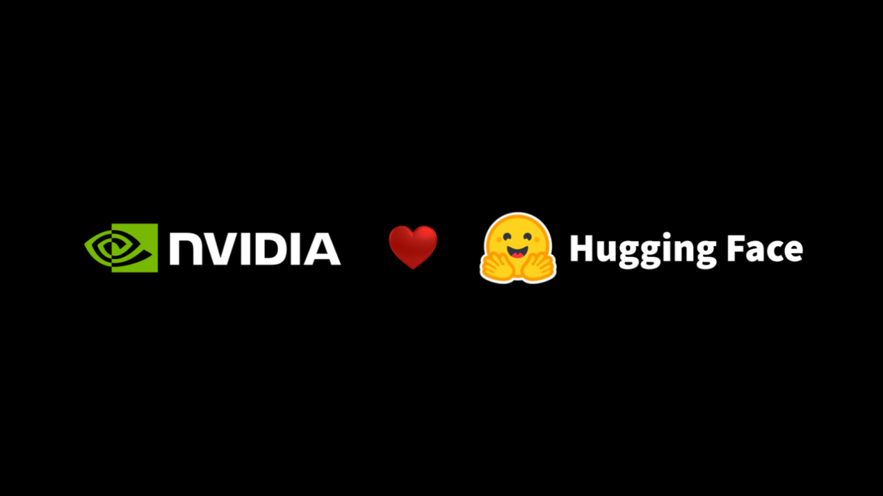 NVIDIA compra Hugging Face per 12,9 miliardi di dollari: la più grande scommessa sull'AI open source