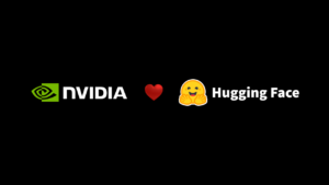 NVIDIA compra Hugging Face per 12,9 miliardi di dollari: la più grande scommessa sull'AI open source 5