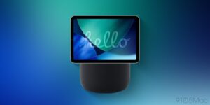 Apple HomePad con Siri AI: l'hub per la casa intelligente arriva a ottobre 3