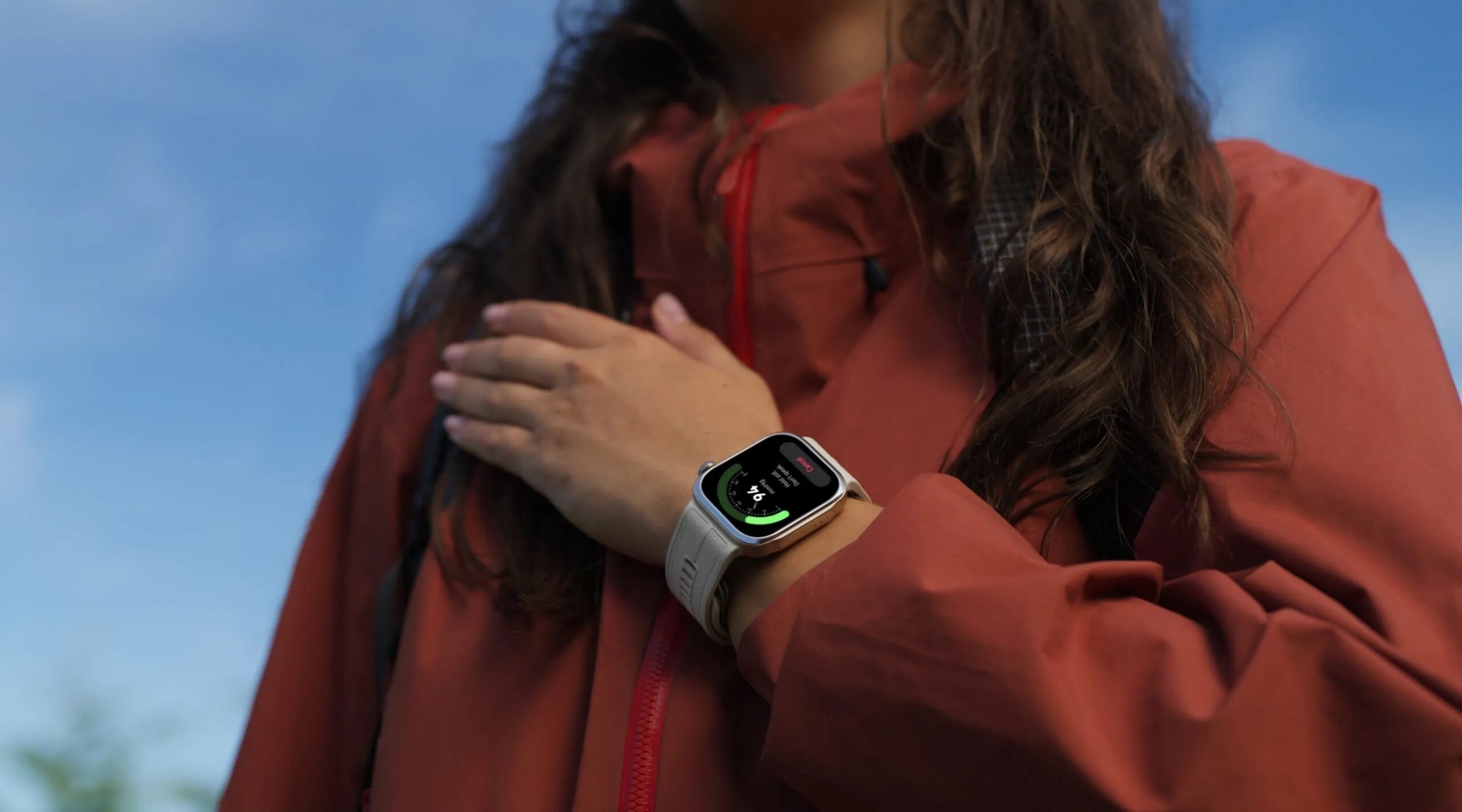 Huawei Watch D3 ufficiale: il misuratore di pressione da polso debutta con display AMOLED e sconti di lancio 6