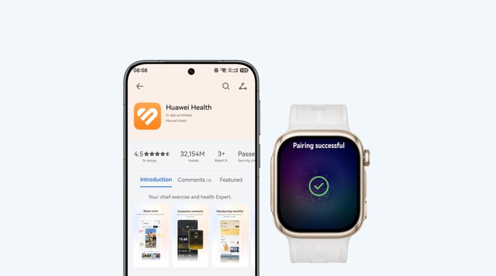 Huawei watch d3 highlights 06 2x scaled