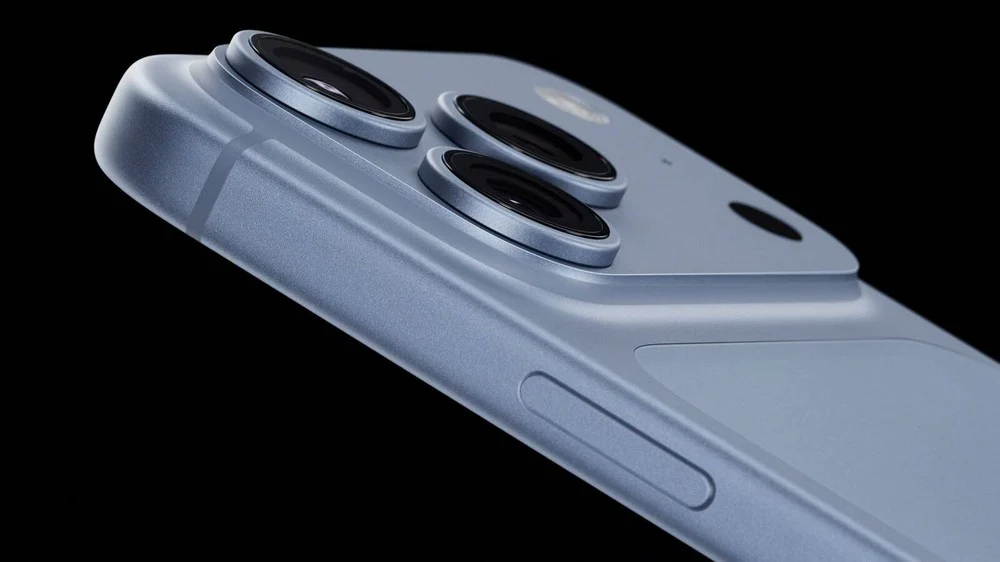 iPhone 18 Pro e Pro Max sono realtà: fotocamera con apertura variabile, batteria più grande e nuovo chip 8