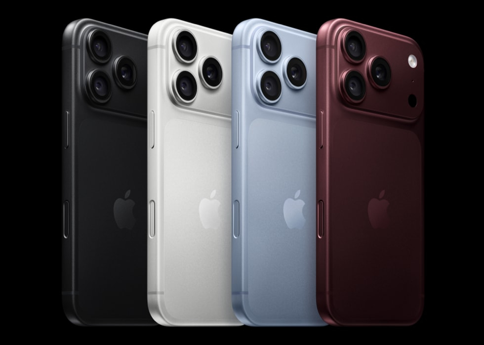 IPhone18Pro ProMax tt 10