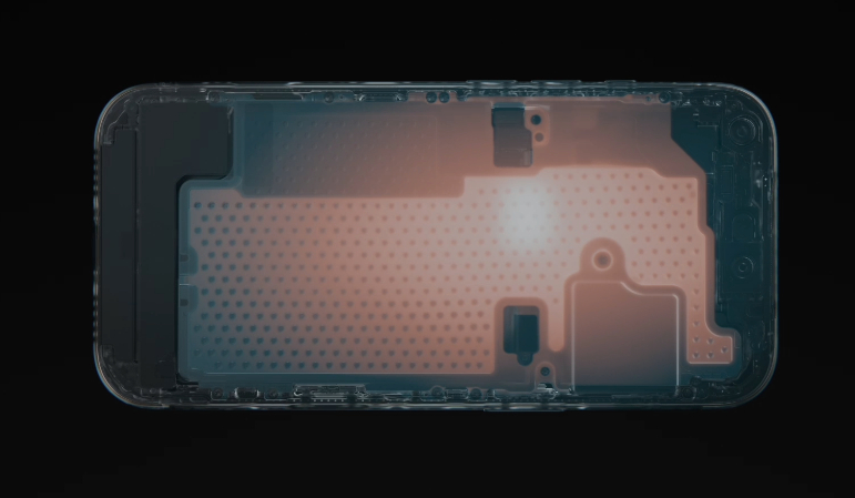 iPhone 18 Pro e Pro Max sono realtà: fotocamera con apertura variabile, batteria più grande e nuovo chip 5