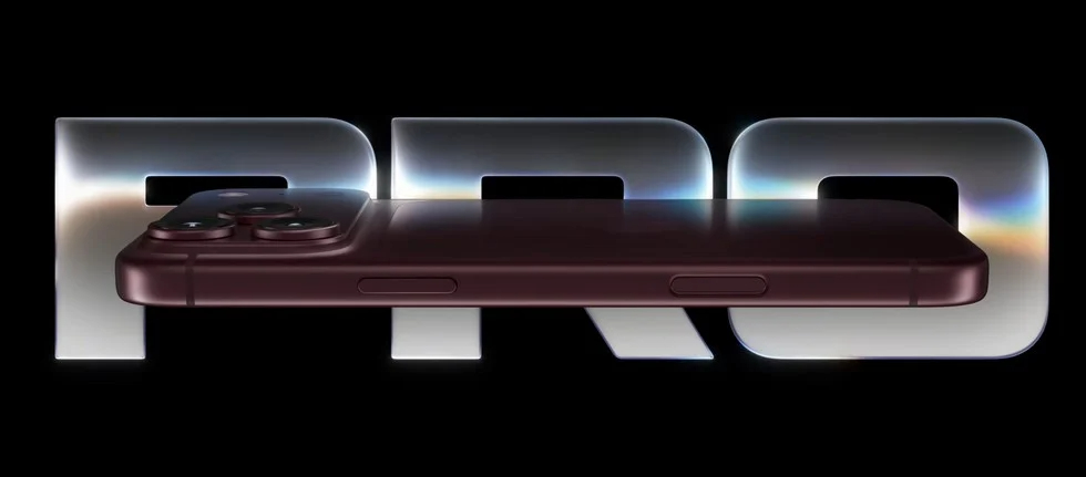 iPhone 18 Pro e Pro Max sono realtà: fotocamera con apertura variabile, batteria più grande e nuovo chip 1