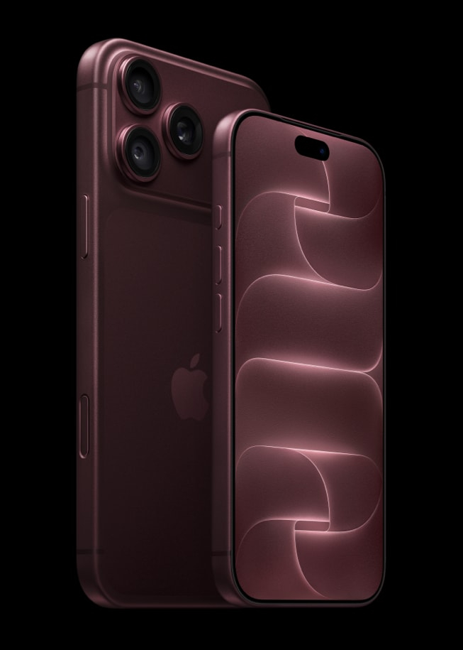 iPhone 18 Pro e Pro Max sono realtà: fotocamera con apertura variabile, batteria più grande e nuovo chip 2