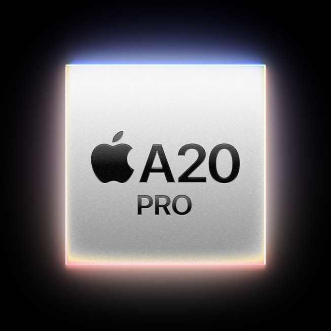 iPhone 18 Pro e Pro Max sono realtà: fotocamera con apertura variabile, batteria più grande e nuovo chip 4