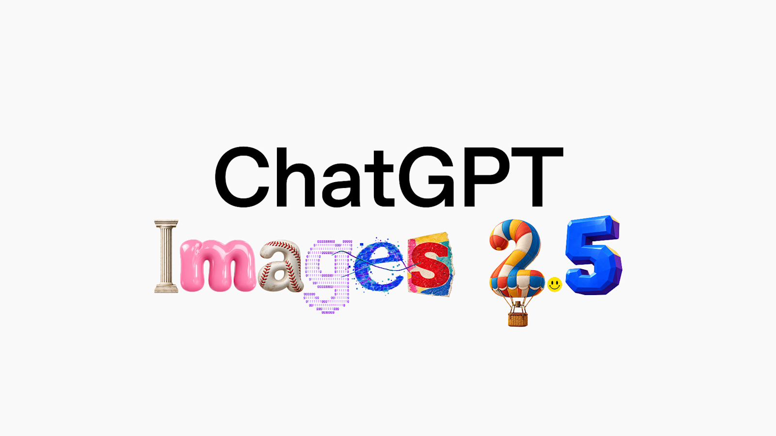 Images2point5 16 9c
