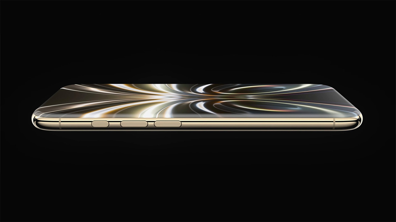 iPhone 20 Pro
