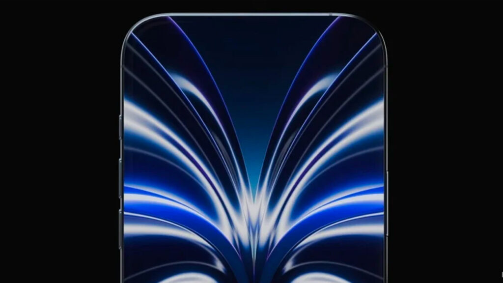 Iphone20pro2