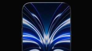 Un leak svela i primi dettagli sullo schermo e il design di iPhone 20 Pro 2