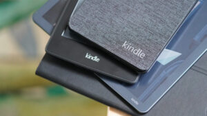 Kindle