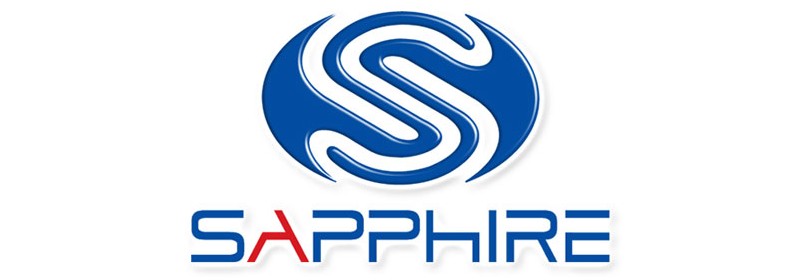 SAPPHIRE festeggia 25 anni con schede madri AM5, GPU e nuovi AI PC 13