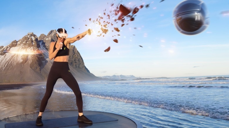 Meta Connect 2026, tutte le novità annunciate: arrivano nuovi occhiali VR e Ray-Ban Meta 7
