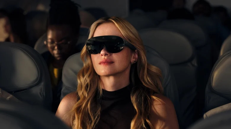 Meta Connect 2026, tutte le novità annunciate: arrivano nuovi occhiali VR e Ray-Ban Meta 1