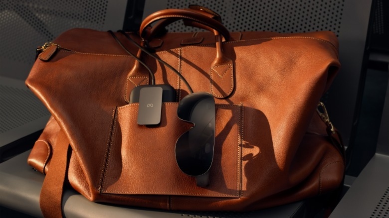 Meta Connect 2026, tutte le novità annunciate: arrivano nuovi occhiali VR e Ray-Ban Meta 2