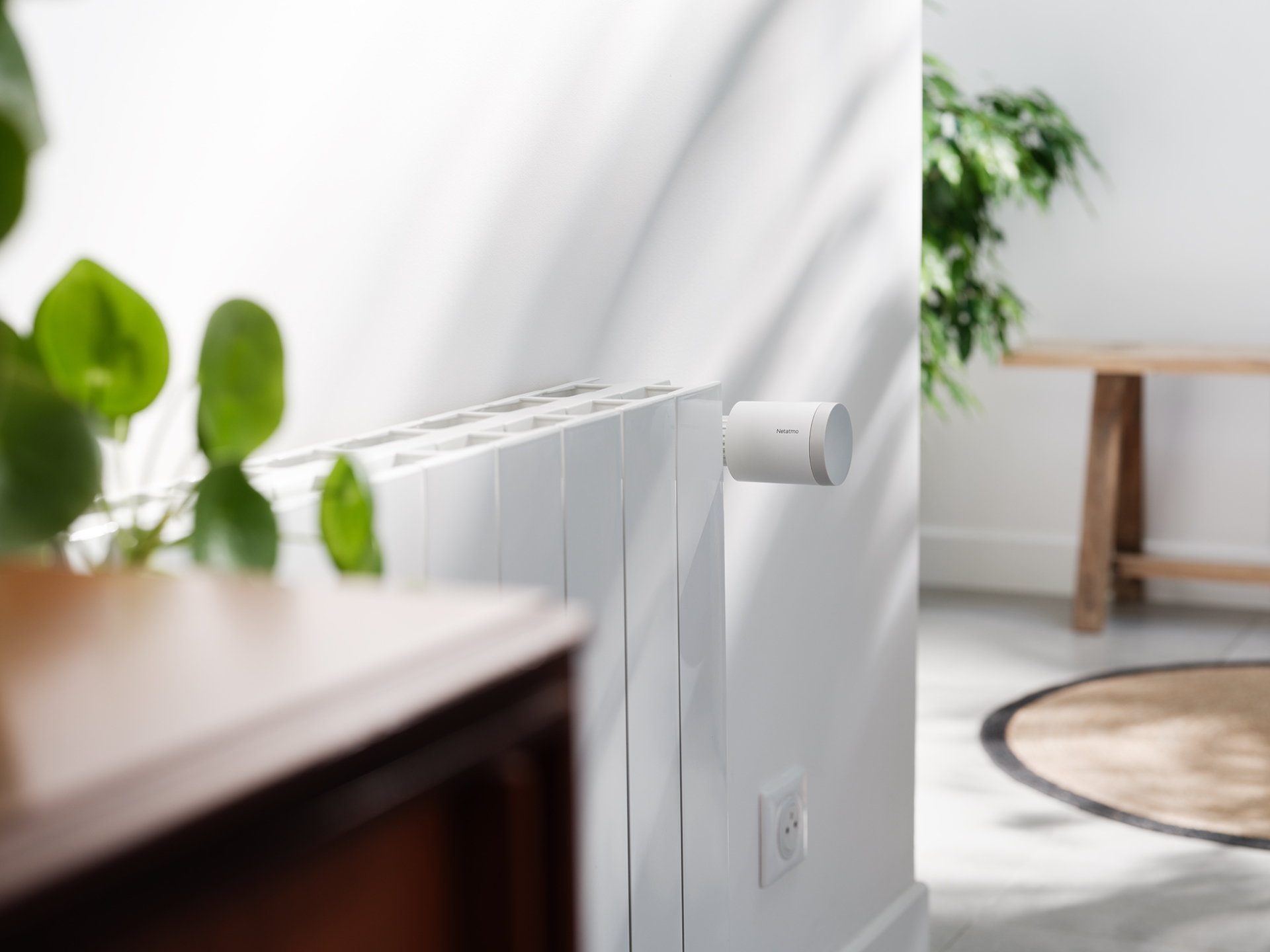 Netatmo Energy: arriva la gamma di riscaldamento smart che si adatta (davvero) a ogni casa 3