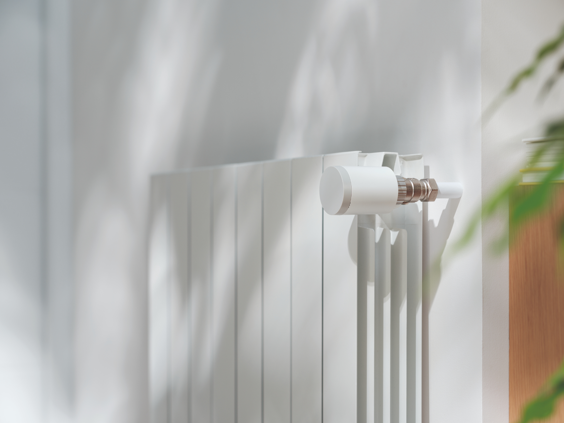 Netatmo Energy: arriva la gamma di riscaldamento smart che si adatta (davvero) a ogni casa 1